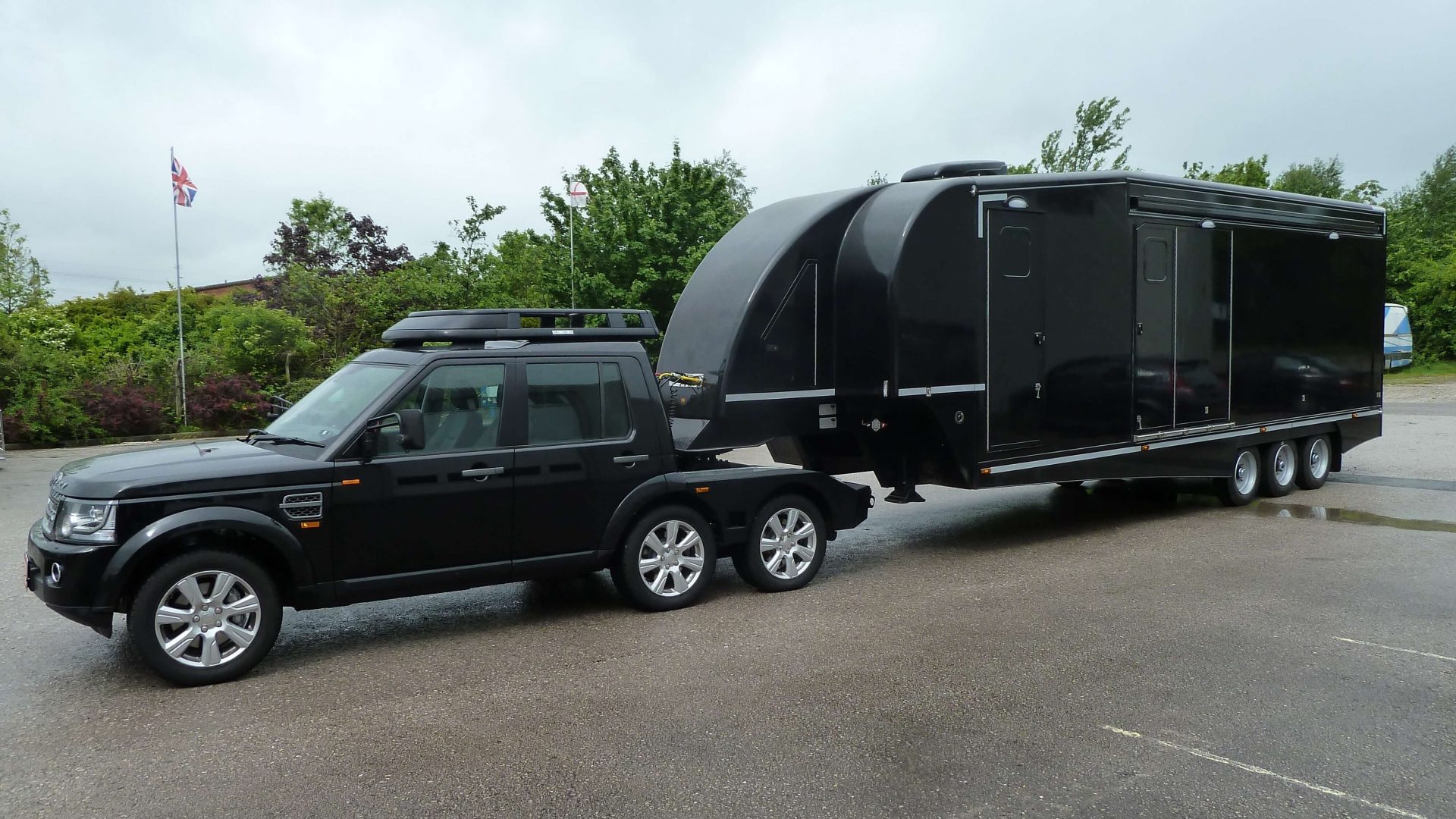 Royal-Navy-Trailer-nearside-front-view-1920x1080.jpg
