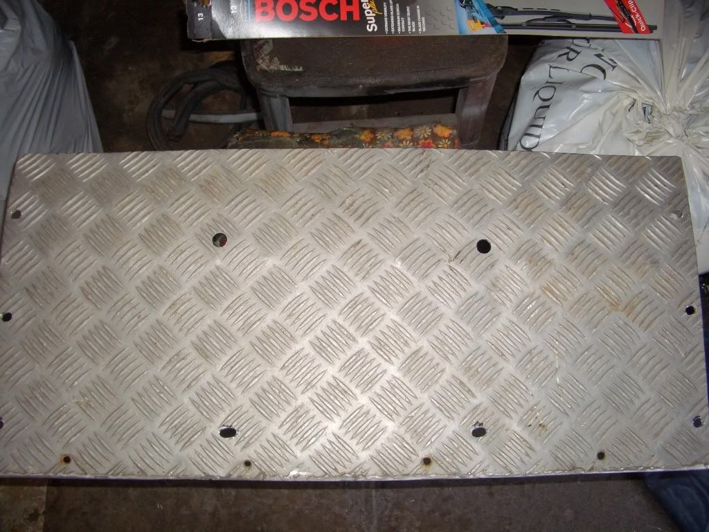 Radiatorcover005.jpg