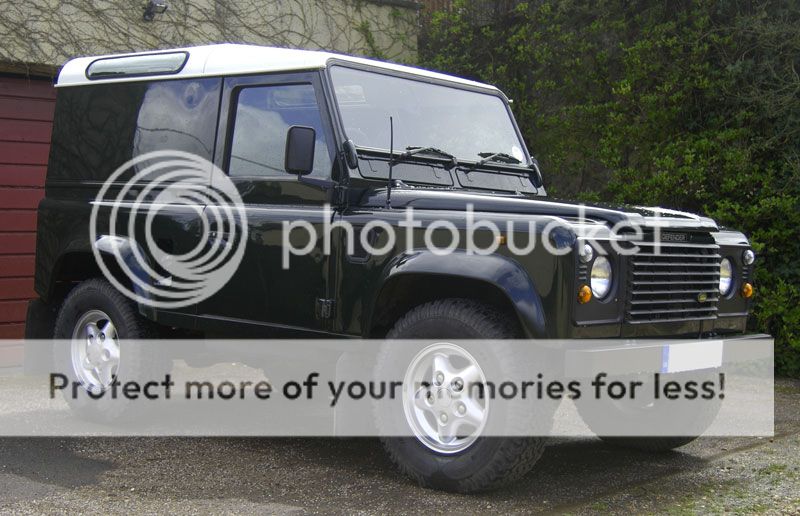 LAND-ROVER-A_zps40889332.jpg