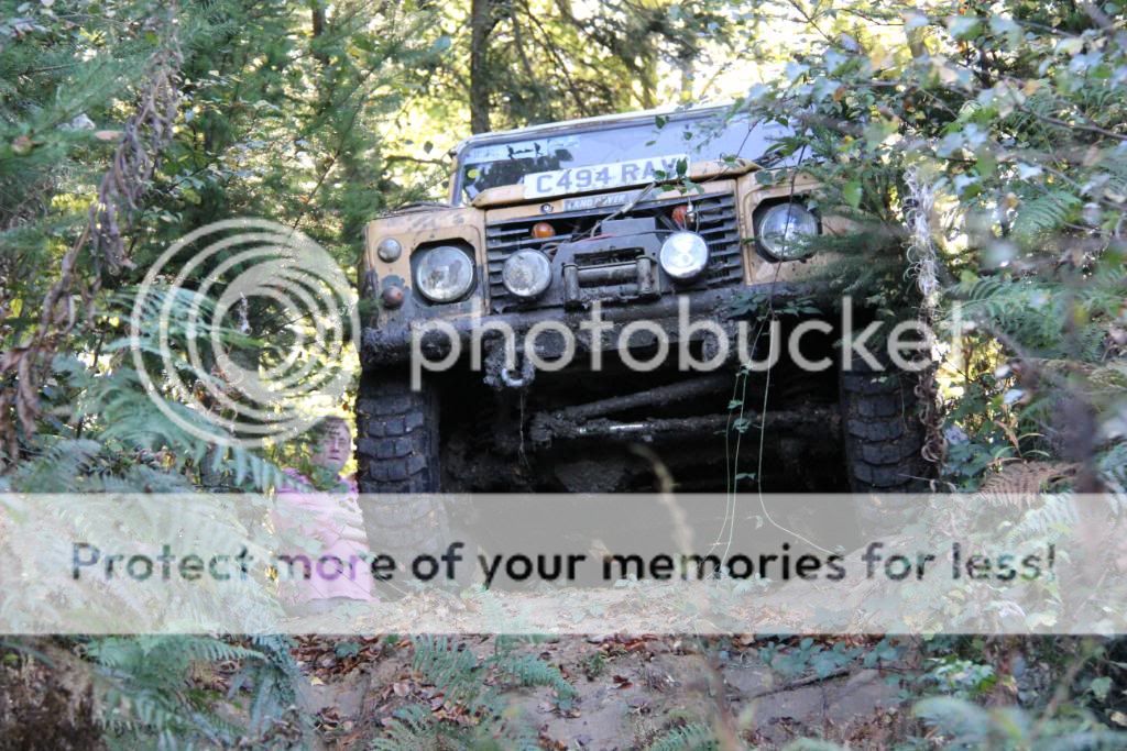 IMG_6126.jpg