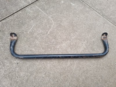 www.ebay.co.uk