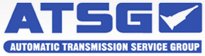 logo.gif