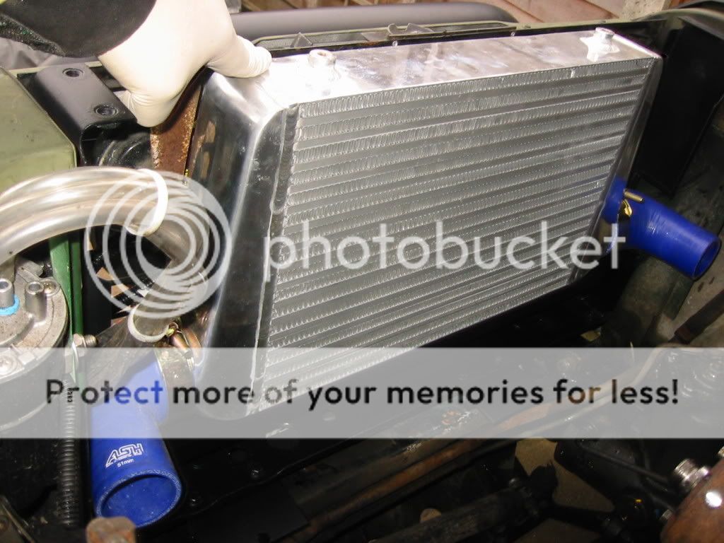 Intercoolerupgrade002.jpg