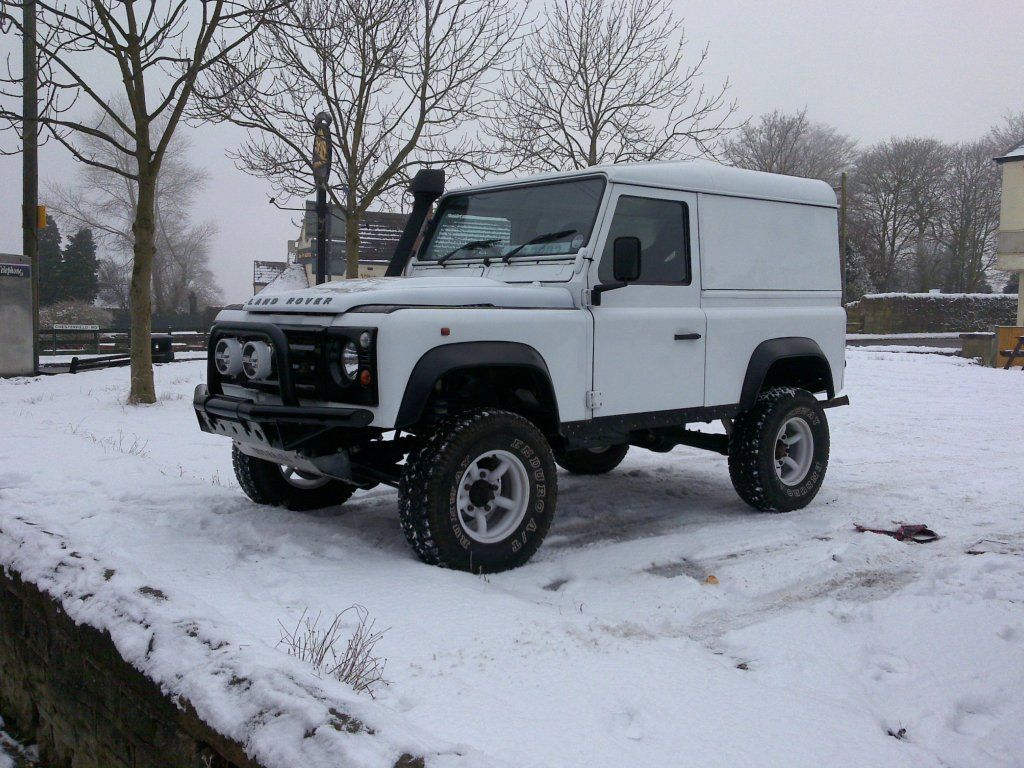 22122009164.jpg