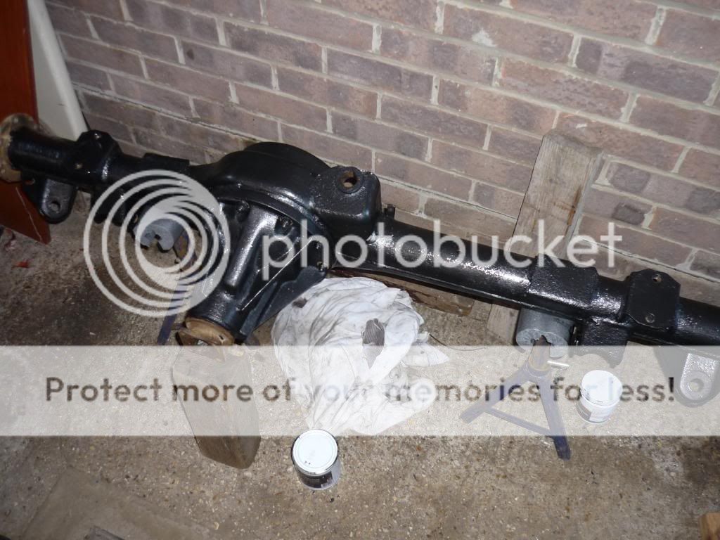 P1040761_zps98cdd004.jpg