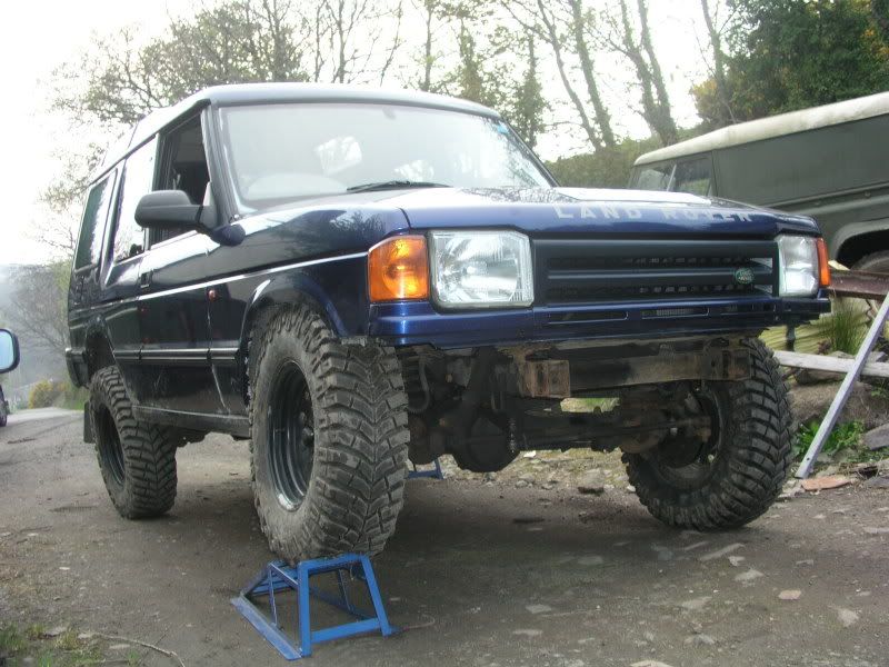 LandRoverDiscovery002.jpg