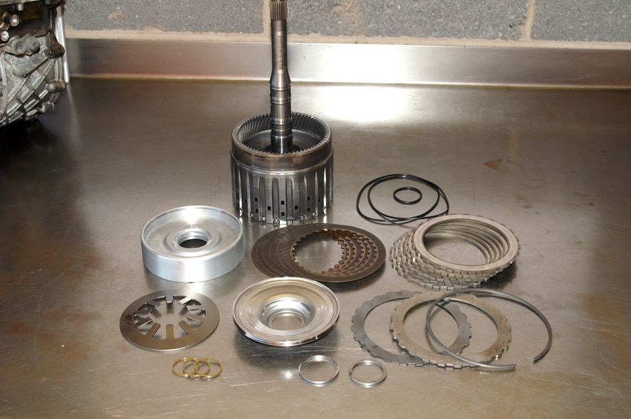 E-clutch6HP26_zpse8e34349.jpg