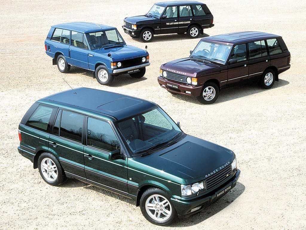 60e4063ea740fb7a996872e1d7e7c906.jpg