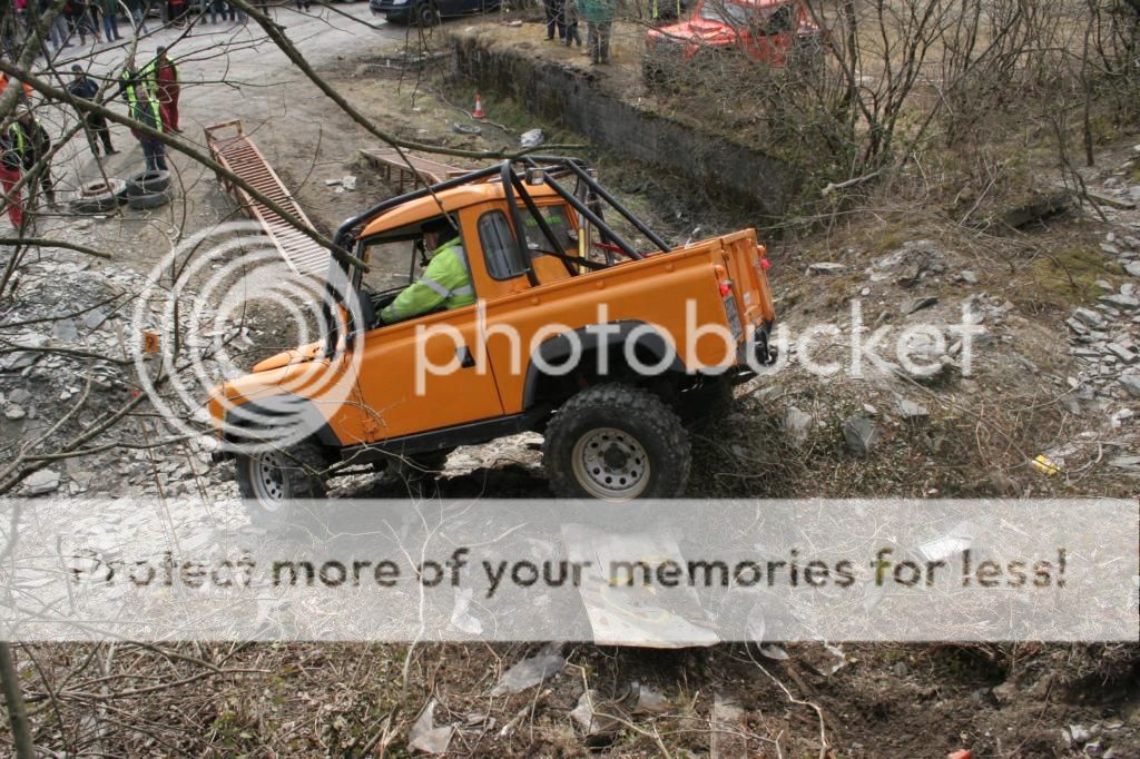 209_zps5dbb04eb.jpg
