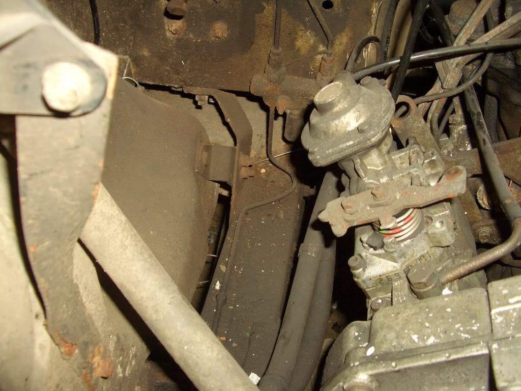 brakepipe005.jpg