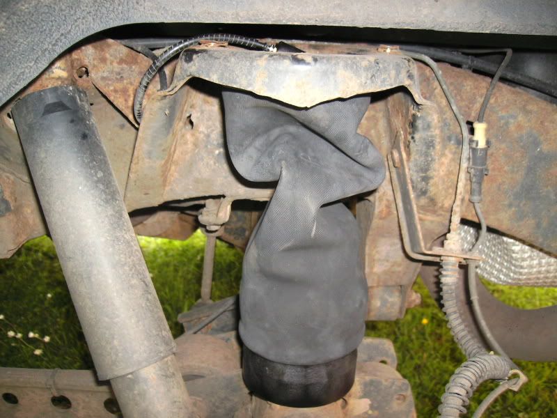 BILD0357.jpg