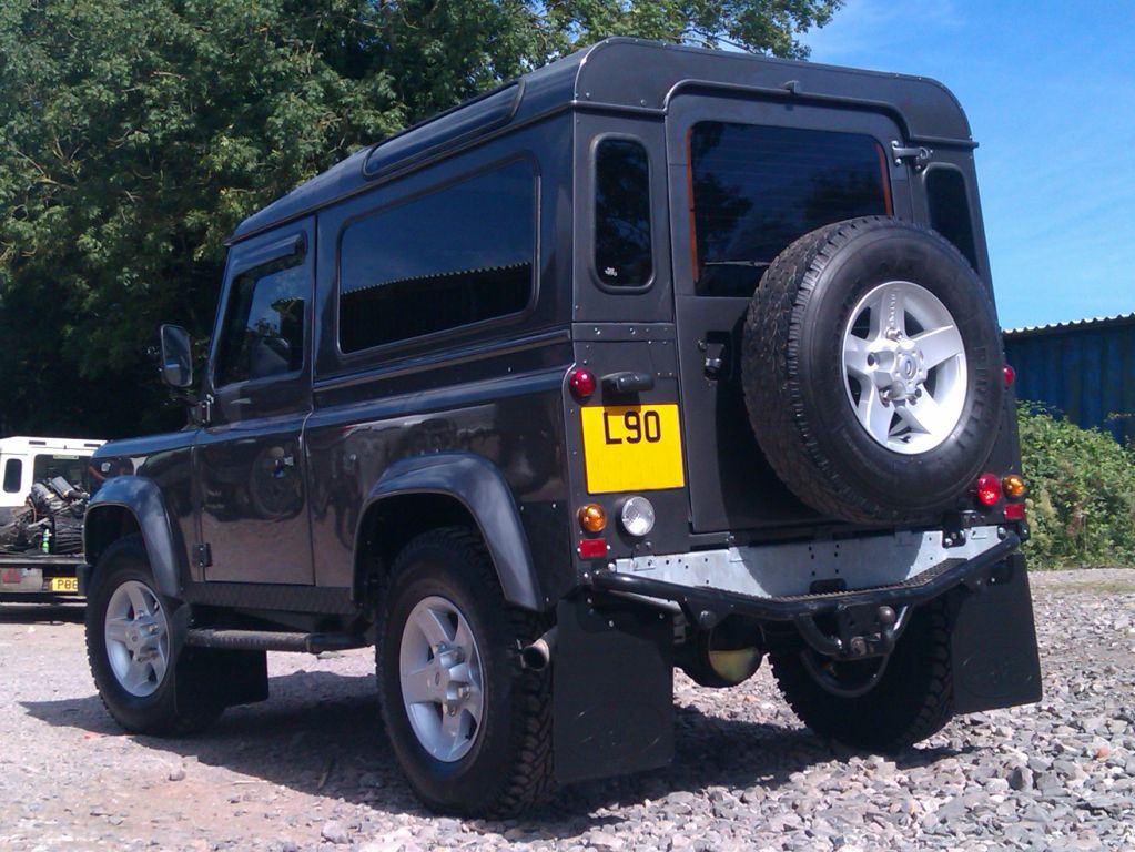 MyLandy001.jpg