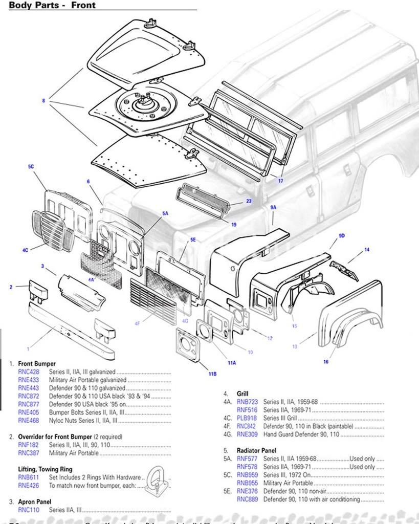 LR-Front-Body.jpg