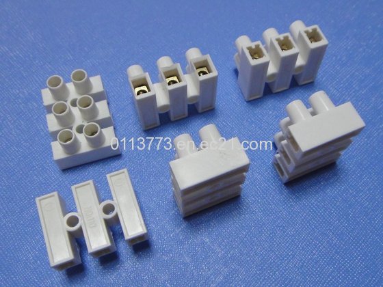 3A_3_Way_Screw_Terminal_Block_Strip_Connector.jpg