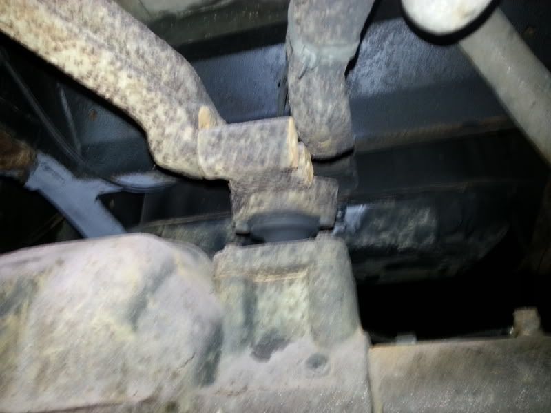 20121214_190614.jpg