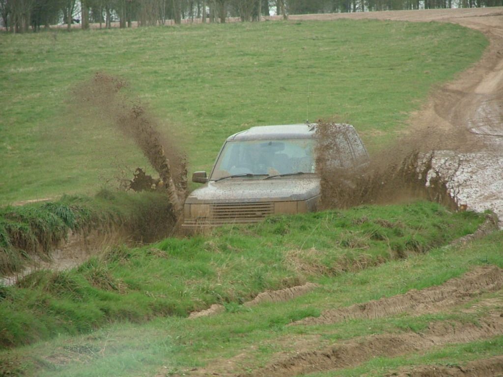 Salisbury31march2012104.jpg