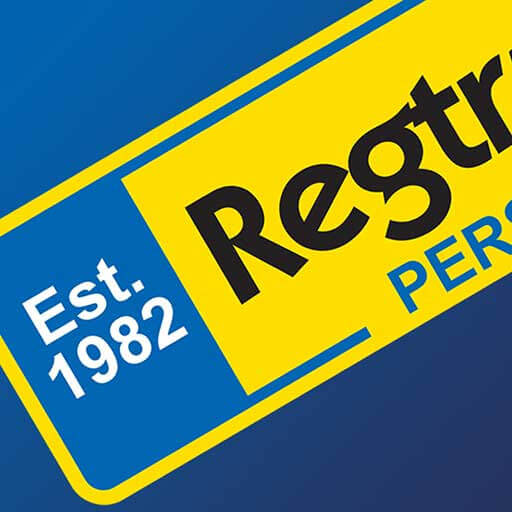 www.regtransfers.co.uk