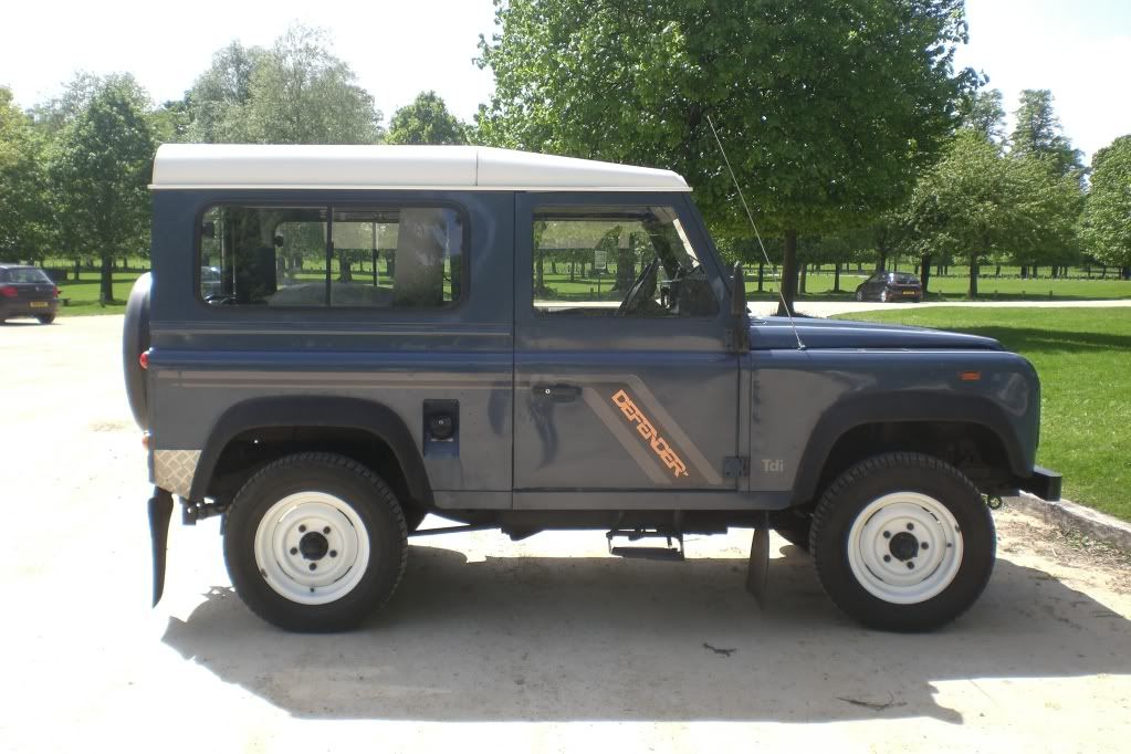 landy019.jpg