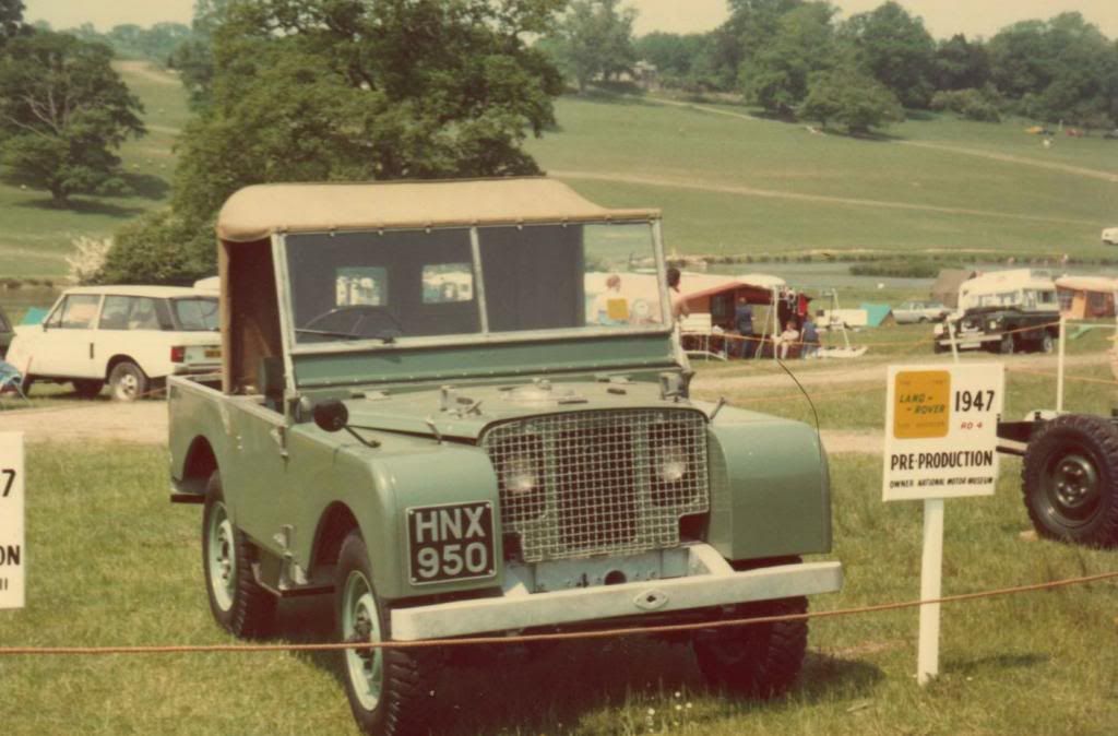 1947_zpscc07edd7.jpg