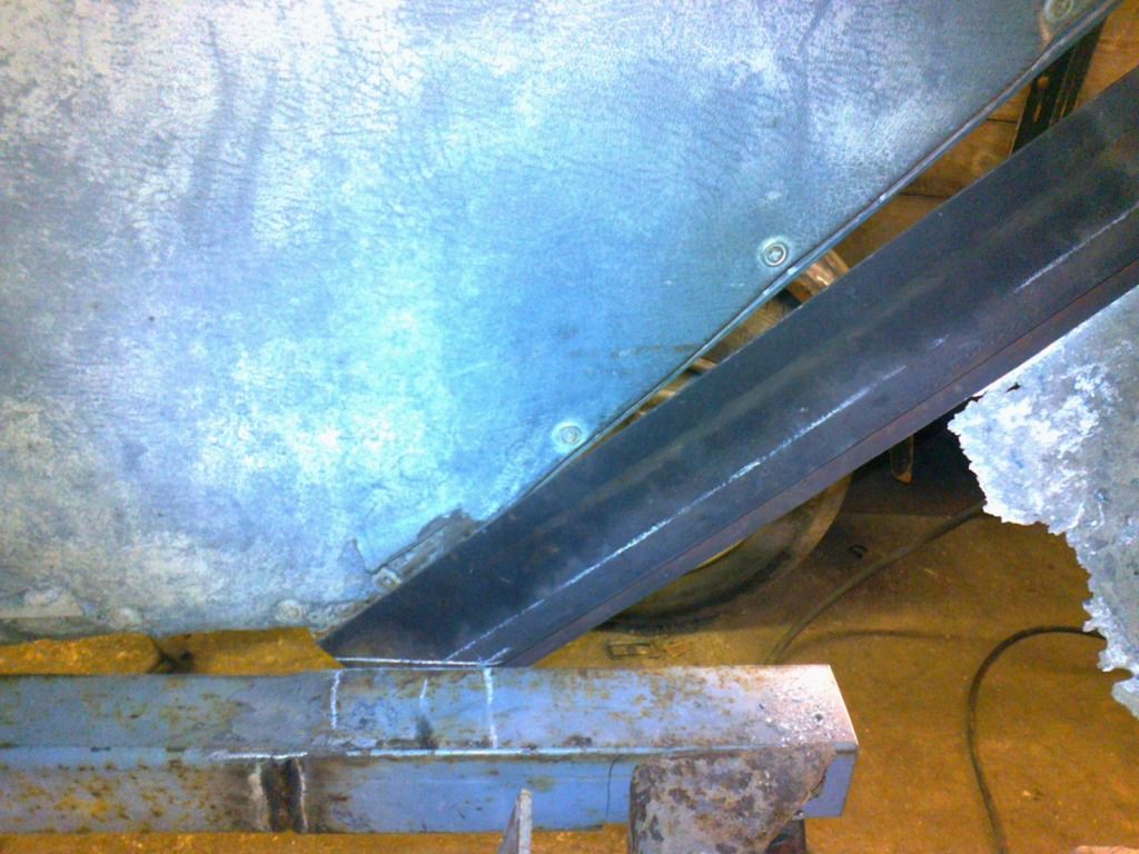 gottheanglewrongoncpillarrepairsection.jpg