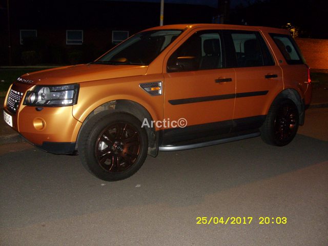 Mbb83Lrl.jpg