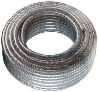 www.hoseshop.net