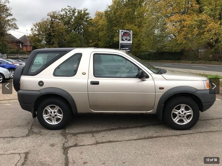 Freelander_012.jpg