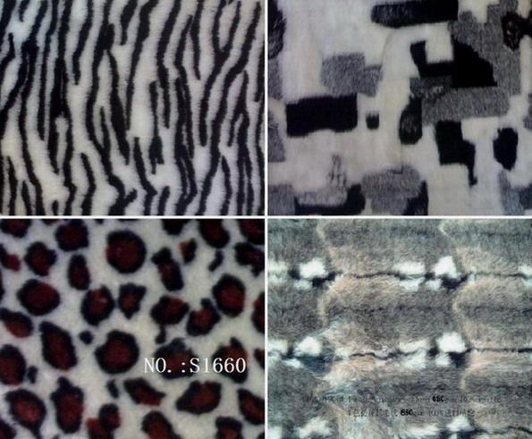 Faux-Fur-Fabric-S1660-.jpg