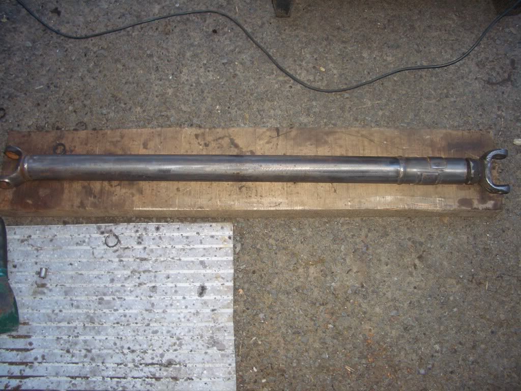 rearpropshaft002.jpg