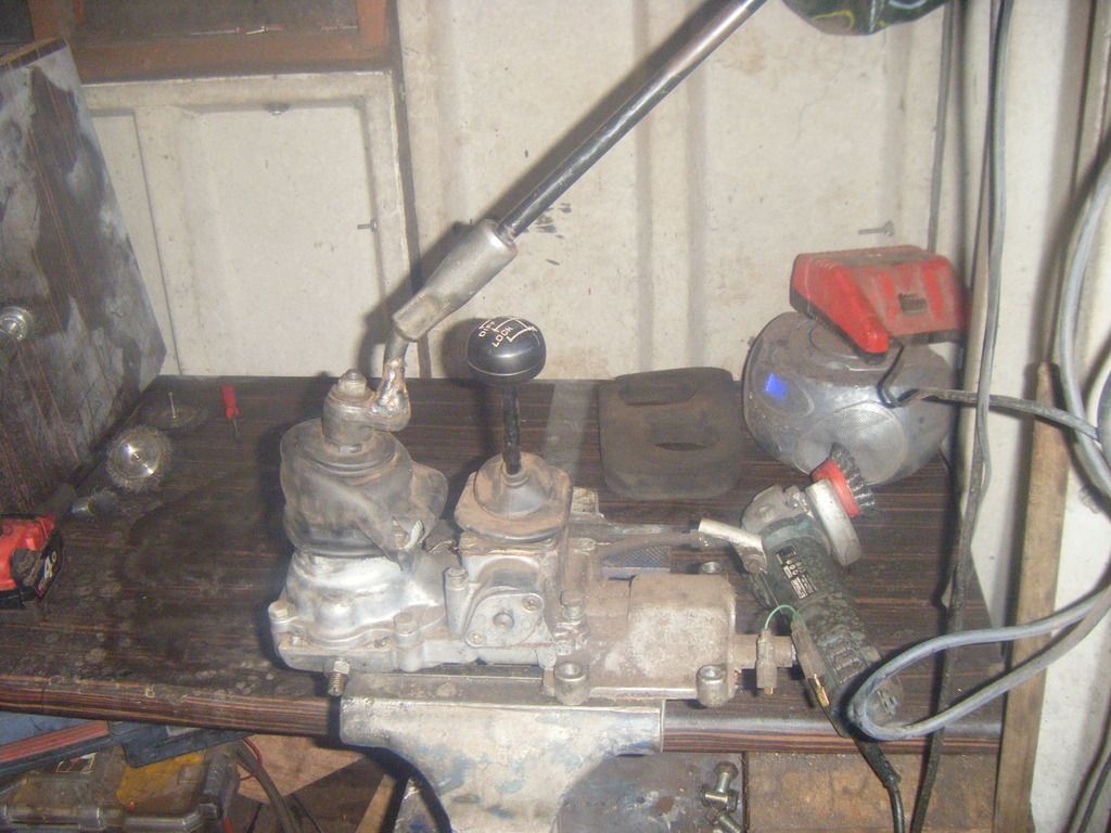 DSCF4966.jpg