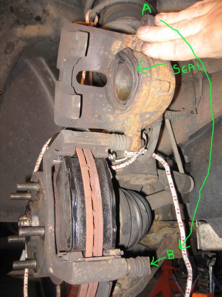 Brakecaliper.jpg