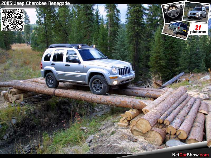 Jeep-Cherokee_Renegade_2003_800x600_wallpaper_03.jpg