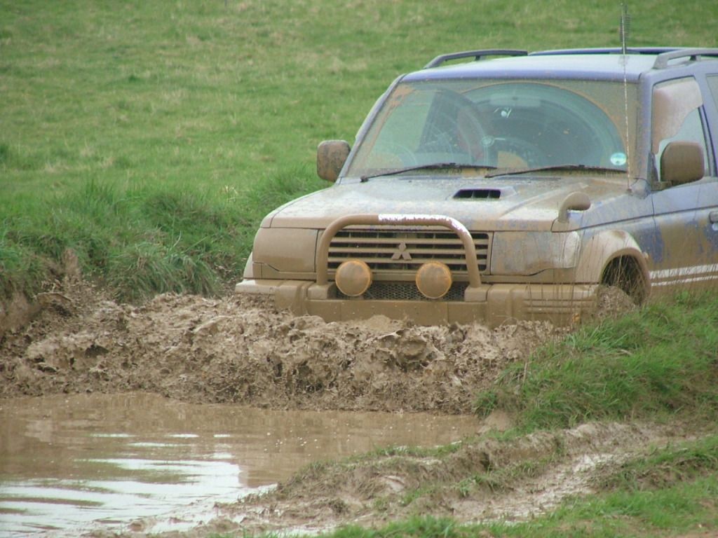 Salisbury31march2012097.jpg