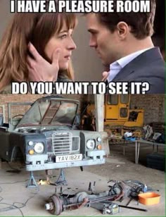 56a8ad1e86803331096f0446737ee290--land-rover.jpg