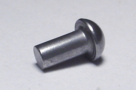 rivet.gif