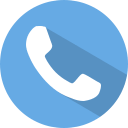 ico-phone@2x.png