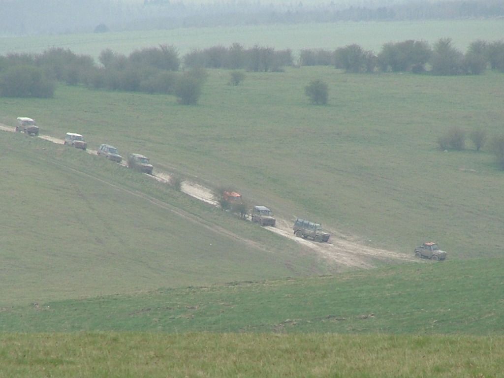 Salisbury31march2012085.jpg