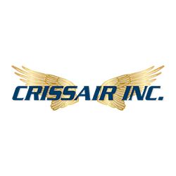 www.crissair.com