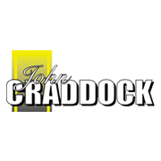 www.johncraddockltd.co.uk