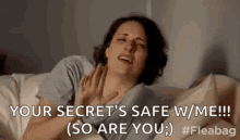 zipped-lips-secret.gif