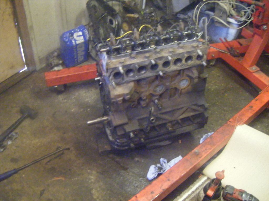 DSCF5011.jpg
