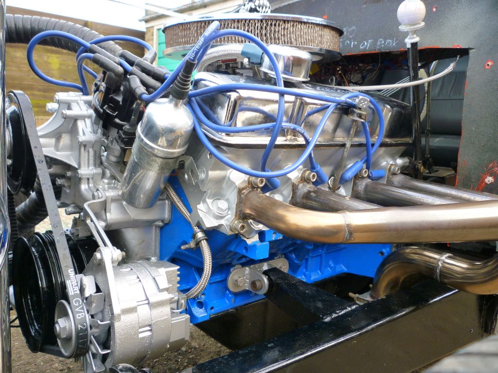 HotRodRe-Build032.jpg