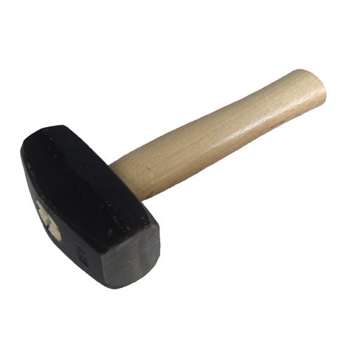 lump-hammer-1300209245-l.jpg