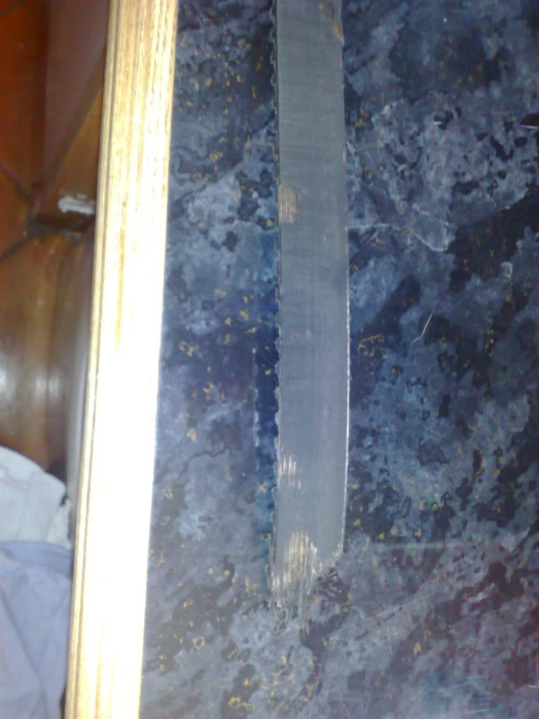 26022009040.jpg