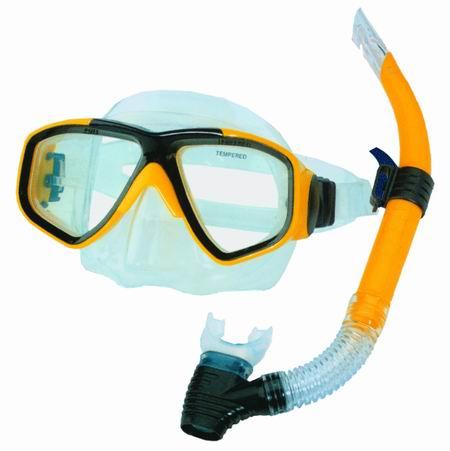 MaskSnorkel002.JPG