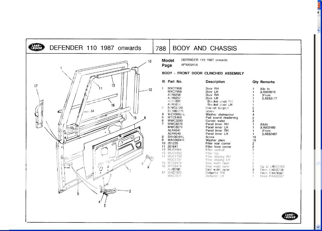 Defendoordoorparts.jpg