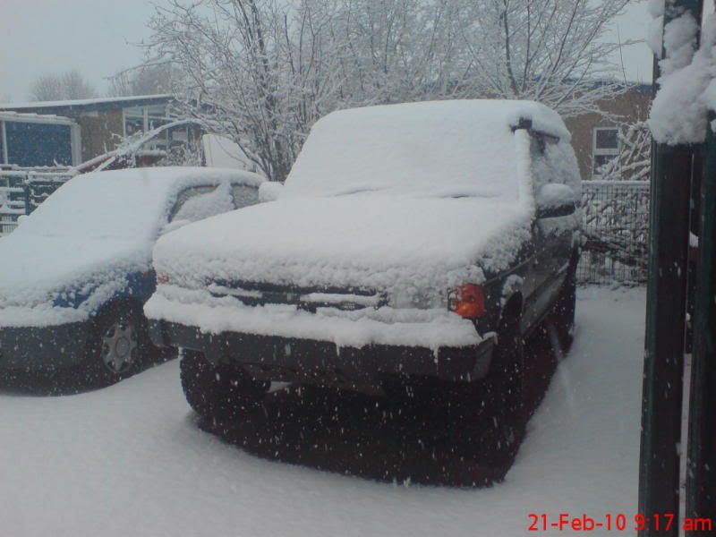 DSC00009.jpg