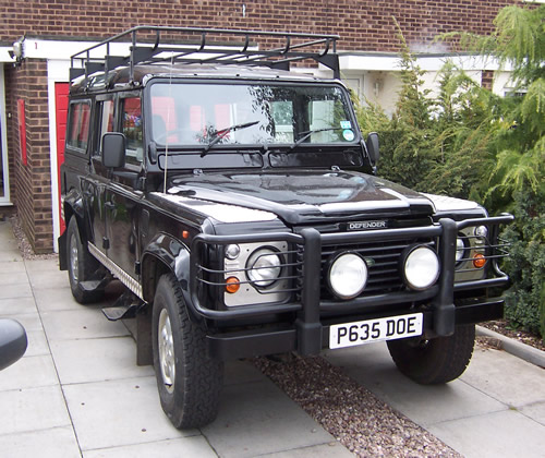 landy4.jpg