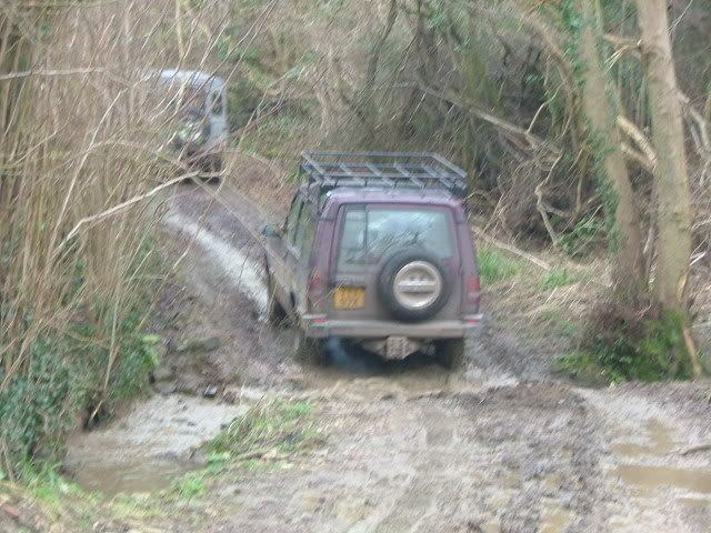 SLUTSjanuarychippyrun2009003.jpg