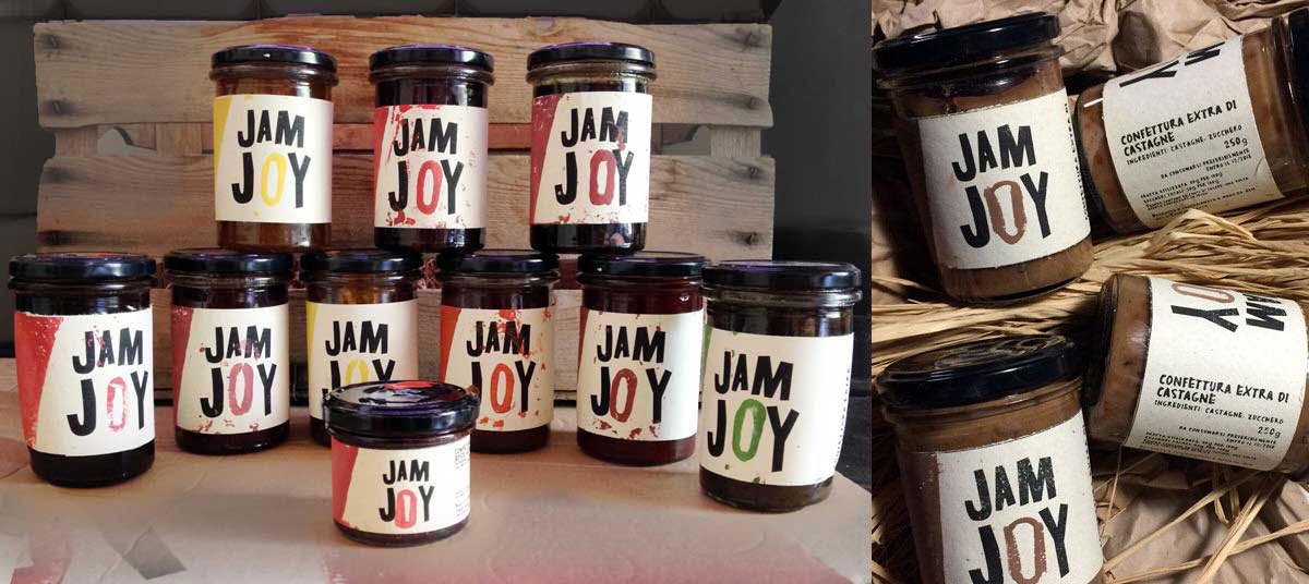 jam-joy-2016-jpg.111516